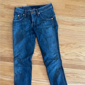 Rock & Republic Jeans size 25